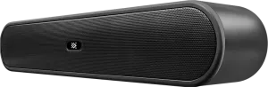 Defender - Sound bar Z9