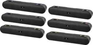 Defender - Sound bar Z9