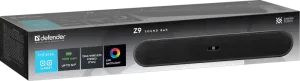 Defender - Sound bar Z9