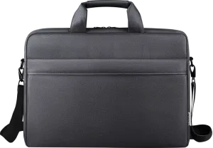 Defender - Laptop táska Firm 15.6
