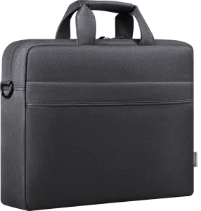 Defender - Laptop táska Firm 15.6