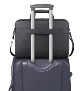 Defender - Laptop táska Firm 15.6