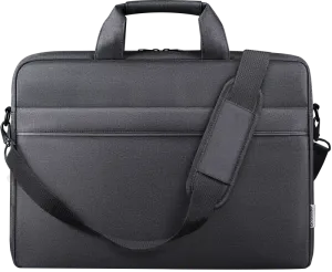 Defender - Laptop táska Firm 15.6