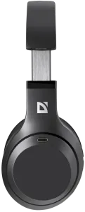 Defender - Vezeték nélküli sztereó headset FreeMotion B695