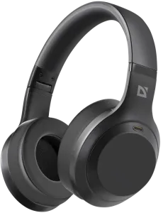 Defender - Vezeték nélküli sztereó headset FreeMotion B695