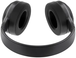 Defender - Vezeték nélküli sztereó headset FreeMotion B695