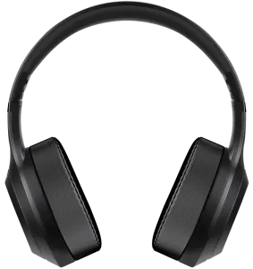Defender - Vezeték nélküli sztereó headset FreeMotion B695