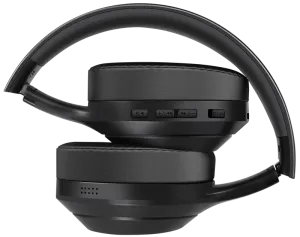 Defender - Vezeték nélküli sztereó headset FreeMotion B695