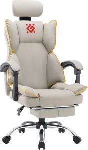 Defender - Gamer szék Ego