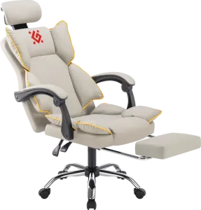 Defender - Gamer szék Ego