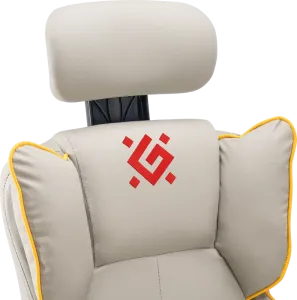 Defender - Gamer szék Ego