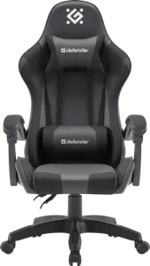 Defender - Gamer szék Okas
