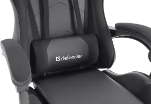 Defender - Gamer szék Okas