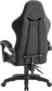 Defender - Gamer szék Okas