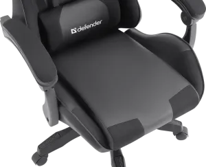 Defender - Gamer szék Okas