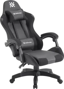Defender - Gamer szék Okas