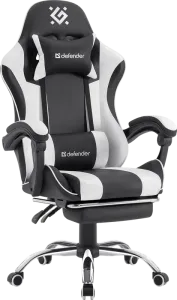 Defender - Gamer szék Tios