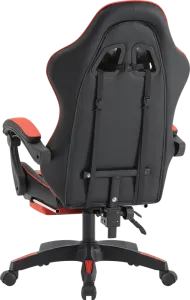 Defender - Gamer szék Tornado