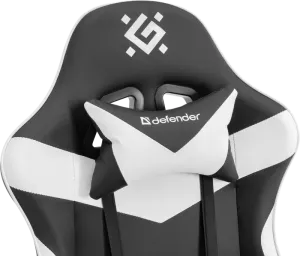Defender - Gamer szék Urana