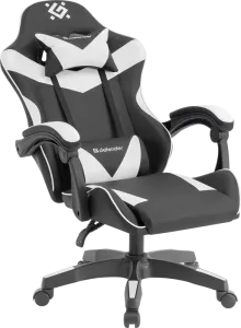 Defender - Gamer szék Urana
