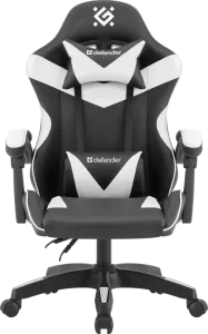 Defender - Gamer szék Urana