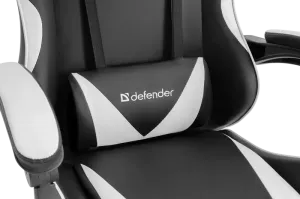 Defender - Gamer szék Urana