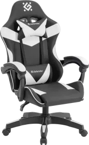 Defender - Gamer szék Urana
