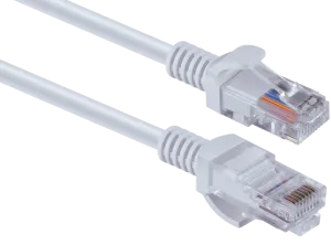 Defender - Ethernet-kábel RJ45-05