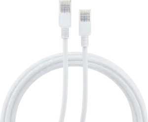 Defender - Ethernet-kábel RJ45-05