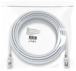 Defender - Ethernet-kábel RJ45-05