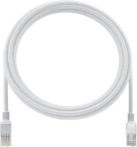 Defender - Ethernet-kábel RJ45-05