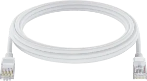 Defender - Ethernet-kábel RJ45-05
