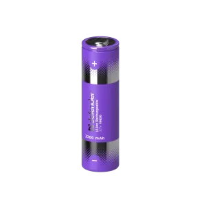 Defender - Újratölthető elem 18650-1BL 2200 mAh