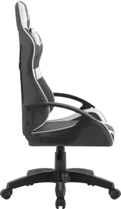 Defender - Gamer szék Ibis