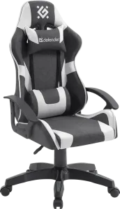 Defender - Gamer szék Ibis