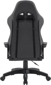 Defender - Gamer szék Ibis