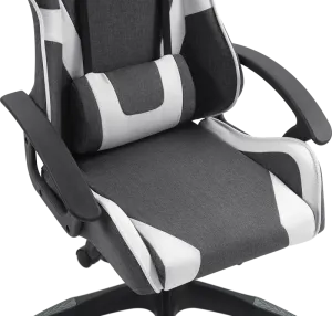 Defender - Gamer szék Ibis