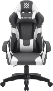 Defender - Gamer szék Ibis
