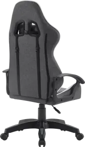 Defender - Gamer szék Ibis