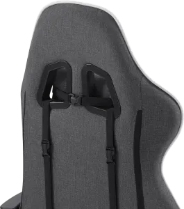 Defender - Gamer szék Ibis