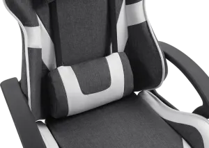 Defender - Gamer szék Ibis