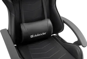 Defender - Gamer szék Oracle