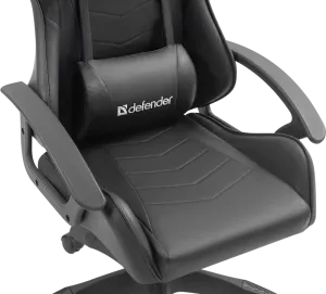 Defender - Gamer szék Oracle