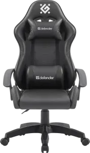 Defender - Gamer szék Oracle