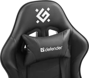 Defender - Gamer szék Oracle
