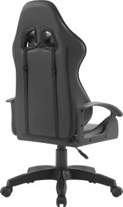 Defender - Gamer szék Oracle