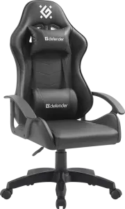 Defender - Gamer szék Oracle