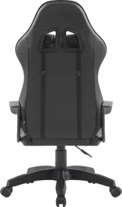 Defender - Gamer szék Oracle