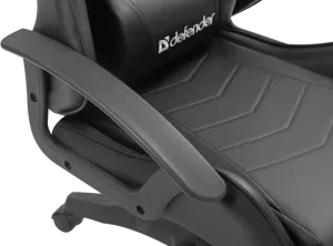 Defender - Gamer szék Oracle