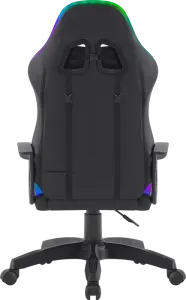 Defender - Gamer szék Factor X